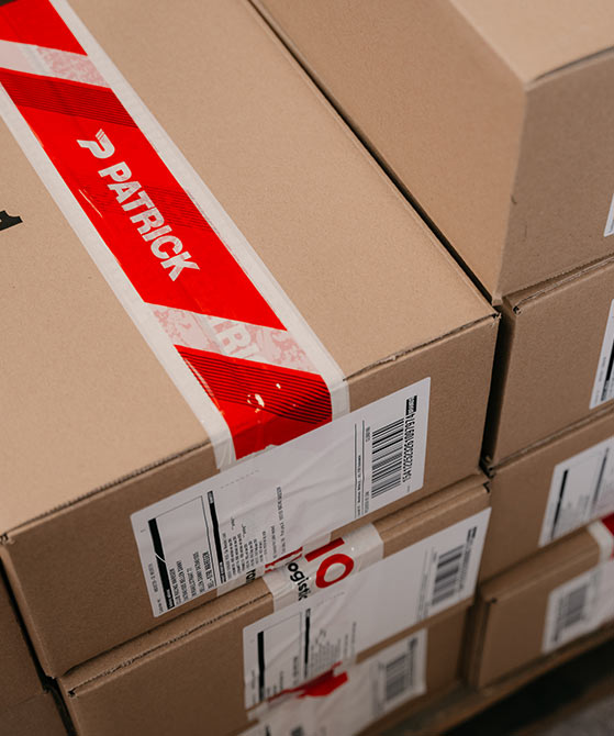 Levering speler per speler
